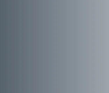 Live Music: Lack Family