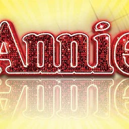TMTO’s production of Annie