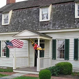 Constitution Day Program