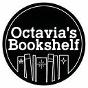 Octavia's Bookshelf