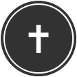 St James UMC