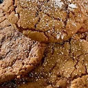 Colonial Culinary: Colonial Cookies