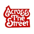 Across The Street Pub