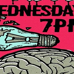 Brain Party Trivia