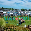 Love. Local. Fest
