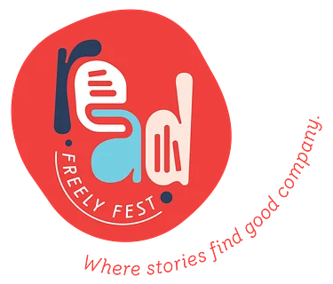 Read Freely Fest