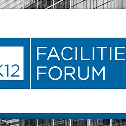 K12 Facilities Forum