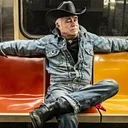 Dale Watson & His Lone Stars – Sportsmens