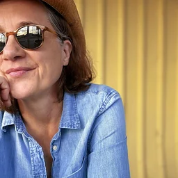 Susan Werner