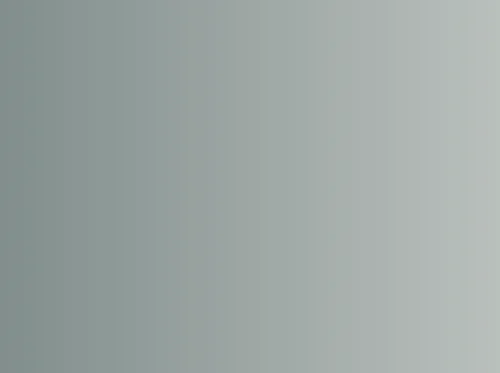 MUSIC | Raymond DiSalvo