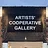 Artists' Cooperative Gallery