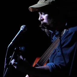 Mike Herz