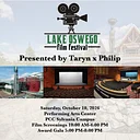Lake Oswego Film Festival