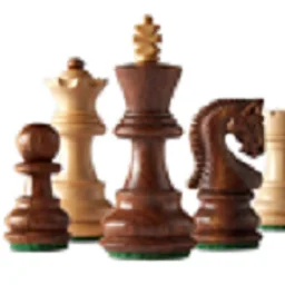Chess Club