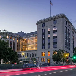Enterprise Education Series: Software Defined Wide Area Networks II