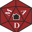 Madhouse Gaming & Hobby