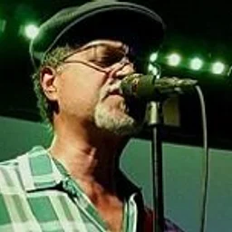 Doc French Trio