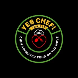Yes Chef