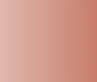 Thursday Night Trivia