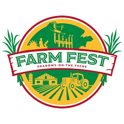 Farm Fest
