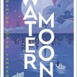 Monday Evening Book Group