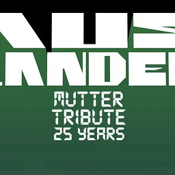 Auslander – Rammstein Tribute