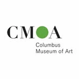 The Columbus Museum