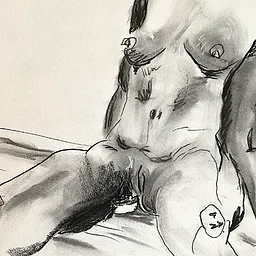 Figure DRAWING