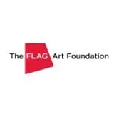 The FLAG Art Foundation
