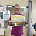 Watercolor for Intermediate and Serious Beginners