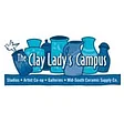 The Clay Lady's Campus