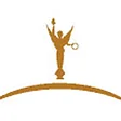 The Arizona Chamber of Commerce & Industry