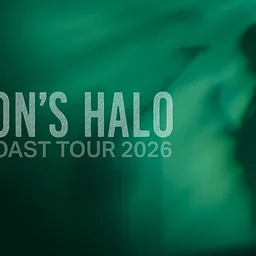 Pretty But Wicked Presents: Alison's Halo