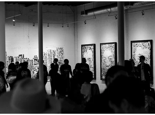 ANNUAL BENEFIT