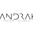 Mandrake Rooftop