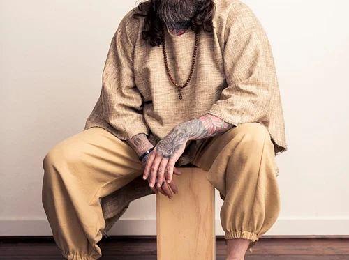 Jay Bee Zay Live Music At MB Speakeasy in Old Town Spring