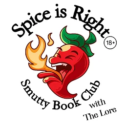 Spice is Right Book Club