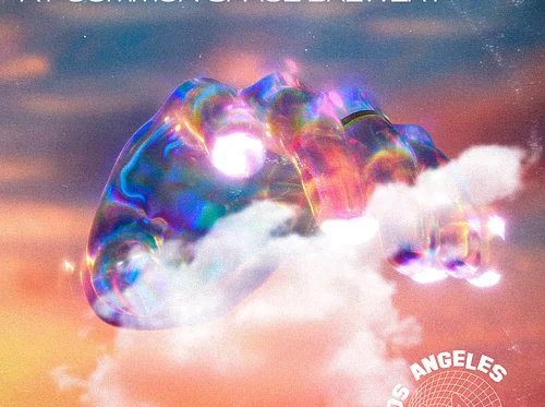 Monthly Synth Club Meet and Jam Night!