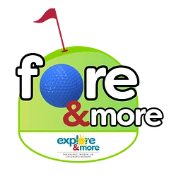 Fore & More: A Night of Miniature Golf for Grown-Ups