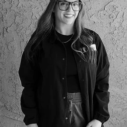 Artist Talk with Melanie Walden Led by Rebecca Ustrell