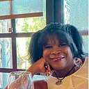 Jazz Vocal Showcase w/ Debra Patton