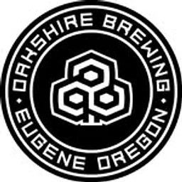 Oakshire Brewing