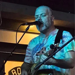 TUNE-IN TUESDAY with Joe Thielen