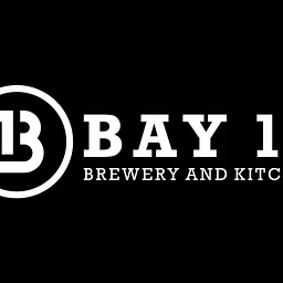 Bay 13 Brewery and Kitchen