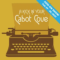 Cabot Cove