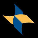Cross Insurance Center
