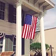 Zadock Pratt Museum