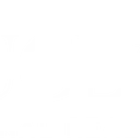 Bruce's Team - Transitional Real Estate Specialists