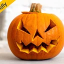 Family Friendly Pumpkin Carving