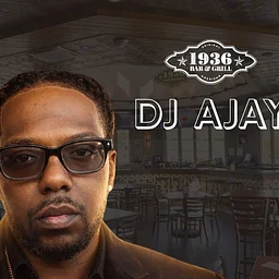 DJ Ajay
